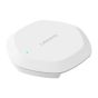 Linksys Cloud Managed AC1300 WiFi 5 Indoor Wireless Access Point - TAA Compliant