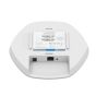 Linksys Cloud Managed AC1300 WiFi 5 Indoor Wireless Access Point - TAA Compliant