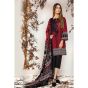 iShopping - WIB Embroidered Collection Unstitched 3 Piece (0007)