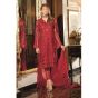 iShopping - WIM Embroidered Collection Unstitced 3 Piece (0003)