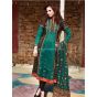 iShopping - WIM Embroidered Collection Unstitced 3 Piece (0006)