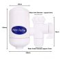 iShopping - F.A Communications Filter Cartridge Ceramic Water Purifier