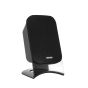 Edifier Computer Speaker Black (XM2BT)