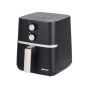 Homage Air Fryer (HAF-4LMB0)