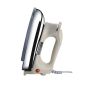 iShopping - Homage Heavy Dry Iron (HDI-1202D0)