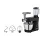 iShopping - Homage Kitchen Machine 3 In 1 (HKM-103A0)