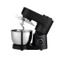 iShopping - Homage Kitchen Machine 3 In 1 (HKM-103A0)