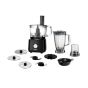 iShopping - Homage Food Processor 11 In 1 (HFP-711A0)