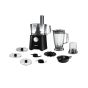 iShopping - Homage Food Processor 11 In 1 (HFP-711A1)