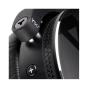 AKG Bluetooth On-Ear Headphones Black (Y50BT)