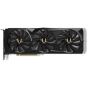 iShopping - ZOTAC GeForce RTX 2080Ti AMP 11GB Gaming Graphics Card (ZT-T20810D-10P)