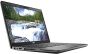 iShopping - Dell Latitude E5400 14" Core i7 8th Gen 8GB 512GB M2 SSD With Face ID Laptop - 6 Month Warranty