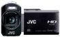 JVC Everio AVCHD HD Flash Camcorder (GZ-X900)