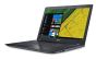 iShopping - Acer Aspire E5 15.6" Core i7 8th Gen 8GB 1TB GeForce MX130 Laptop (E5-576G-82V5) - Official Warranty