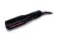 iShopping - Philips Hair Straightener (HP8325/03)