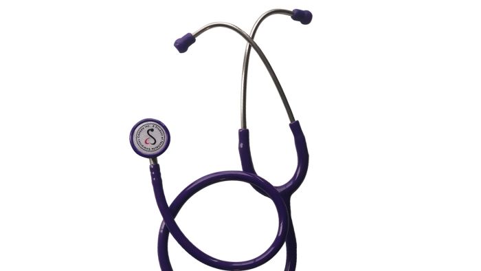 Esteth Classic Paeds Stethoscope