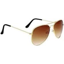 iShopping - Menabay High Quality Sunglasses For Men