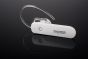 Faster R10 Extreme Sound Wireless Bluetooth Headset White