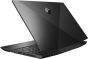 iShopping - HP Omen 15.6" Core i7 10th Gen 12GB 256GB SSD + 1TB HDD RTX 2060 Laptop Black - Refurbished