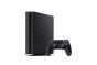 Sony PlayStation 4 1TB Console