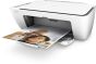 iShopping - HP DeskJet 2620 All-in-One Printer (V1N01B) - Without Warranty