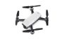 iShopping - DJI Spark Mini Fly More Combo Quadcopter