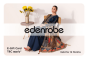 iShopping - Edenrobe E-Gift Card