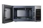 Samsung Shine Grill Microwave Oven 40Ltr (MG402MADXBB)