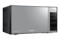 Samsung Shine Grill Microwave Oven 40Ltr (MG402MADXBB)