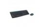 Logitech MK275 Wireless Combo Keyboard And Mouse (920-008460)