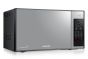 Samsung Shine Solo Microwave Oven 40Ltr (MS405MADXBB/SG)