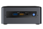 iShopping - Intel Nuc Kit NUC8i3BEH