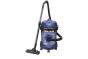 iShopping - Samsung Wet & Dry Vacuum Cleaner 1800W (SW7550)