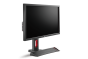 iShopping - Benq 27" ZOWIE e-Sports LED Monitor (XL2720)