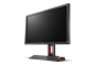 iShopping - Benq 27" ZOWIE e-Sports LED Monitor (XL2720)