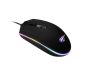 Havit Gamenote RGB Optical Gaming Mouse (MS1003)