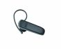 Jabra Bluetooth Headset (BT2045)