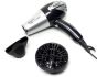 Babyliss Hair Dryer (D141E)