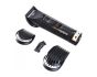 Babyliss Hair Clipper (E750E)