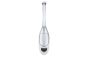 iShopping - Philips Sonicare AirFloss Interdental Cleaner (HX8331/01)