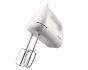 iShopping - Panasonic Hand Mixer (MK-GH3)