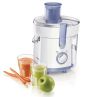 Philips Daily Collection Juice Extractor (HR1811/71)