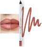 iShopping - Lamel Long Lasting Gel Lip Liner - 403 Burnt Ocher