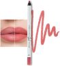 iShopping - Lamel Long Lasting Gel Lip Liner - 408 Pink Plum