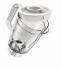 iShopping - Philips Blender (HR2102/03)