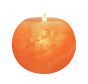 iShopping - Dealbyu Apple Shape Candle Holder