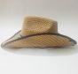 King Breathable Cowboy Hat Cap (0470)