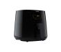 iShopping - Philips Essential XL Air Fryer Black (HD9270/91)