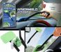 iShopping - RGShop Windshield Wonder Mirror Cleaner