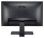 Benq 21.5" Full HD LED Monitor (GW2270H)